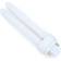 Ushio 3000144 Energy-Efficient Lamps 26W G24q-3