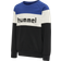 Hummel Claes Sweatshirt - Sodalite Blue (215810-8558)