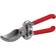 Bond Drop Forged Pruner with Pouch