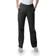 Landau Women 's Proflex Tailored Fit Comfort Stretch 4-Pocket Scrub Pants