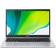 Acer Aspire 3 A315-35 Laptop PC - Intel Celeron N4500 / 1.1 GHz - 8 GB DDR4 - 128 GB SSD - 3D Triple-level Cell (TLC) - Apacer - 15.6" TN
