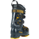 Fischer Ranger One 120 Vacuum GW Ski Boots 2023 - Dark Blue
