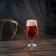Orrefors Beer Taster Beer Glass 15.893fl oz 4