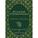 The Lost Book of Herbal Remedies (Paperback, 2019)