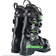 Nordica Promachine 120 Ski Boot 2024 Men's - Black/Anthracite/Green