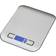 Fczihg Food Kitchen Scale With Rechargeable