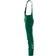 Mascot Junior Accelerate Overalls - Green (18969-311-03)