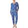 Bedhead PJs 2pc Pajama Set - Multi