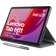 Lenovo Tab M11 4GB 128GB 4G 11" (2023)