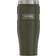 Thermos King Thermobecher 47cl