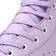 Simcat Womens Roller Skates Classic High-top Double-Row Leather Adult