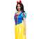 Leg Avenue Classic Snow White Costume