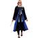 Jerry Leigh Harry Potter Deluxe Ravenclaw Robe Costume for Adults