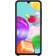 Samsung Silicone Cover for Galaxy A41