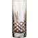 Frederik Bagger Crispy Highball Copal Drink-Glas 37cl 2Stk.