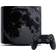 Sony PlayStation 4 (PS4) Final Fantasy XV: Limited Edition Bundle - 1TB