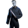 Rubies Halloween Michael Myers Adult Costume