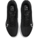 Nike Court Air Zoom Vapor 11 M - Black/Anthracite/White