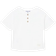 Mayoral T-shirt - White