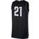Nike Michigan State Spartans Limited Basketball Jersey