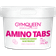 Gymqueen Amino Tabs 180 Stk.