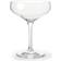 Holmegaard Cabernet Cocktailglass 29cl 6st