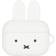 Miffy MF-367WH forAirPods Pro (2nd Generation)