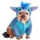 Rubies Lilo & Stitch Dog Costume