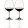 Riedel Vinum Pinot Noir Rotweinglas 70cl 2Stk.