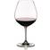Riedel Vinum Pinot Noir Rotweinglas 70cl 2Stk.