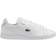 Lacoste Carnaby Pro BL M - White