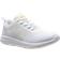 Adtec Lightweight Non-Slip Work Sneaker
