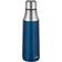Alfi City Bottle Loop Wasserflasche 0.7L