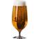 Orrefors Lager Beer Glass 20.288fl oz 4