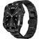 Moderno Collections Prestige ArmorLink Band for Apple Watch 44mm