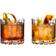 Riedel Rocks Bar Drink-Glas 28.3cl 2Stk.