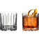Riedel Rocks Bar Drink-Glas 28.3cl 2Stk.