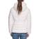 Tommy Hilfiger Women's Everyday Essential Jacket - White