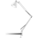 Nordic Living Archi T1 Junior Mat White Tischlampe 26.2cm