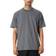 Pro Club Men's Comfort Short Sleeve T-shirt - Graphite