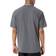 Pro Club Men's Comfort Short Sleeve T-shirt - Graphite