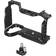 Smallrig Cage Kit for Sony Alpha 6700