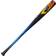 Louisville Slugger 2024 Atlas -3 BBCOR Baseball Bat