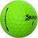 Srixon Soft Feel Brite Golf Balls 12-pack