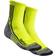 Airtox Absolute 2 Socks - Yellow