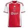adidas Ajax home Jersey 2023-24 Jr
