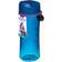 Sistema Hydrate Swift Wasserflasche 0.6L