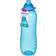 Sistema Hydration Twist ‘n’ Sip Squeeze Wasserflasche 0.46L