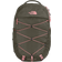 The North Face Borealis Backpack - New Taupe Green/Shady Rose