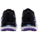 Skechers Go Run Arch Fit Razor Excess 2 W - Black/Purple